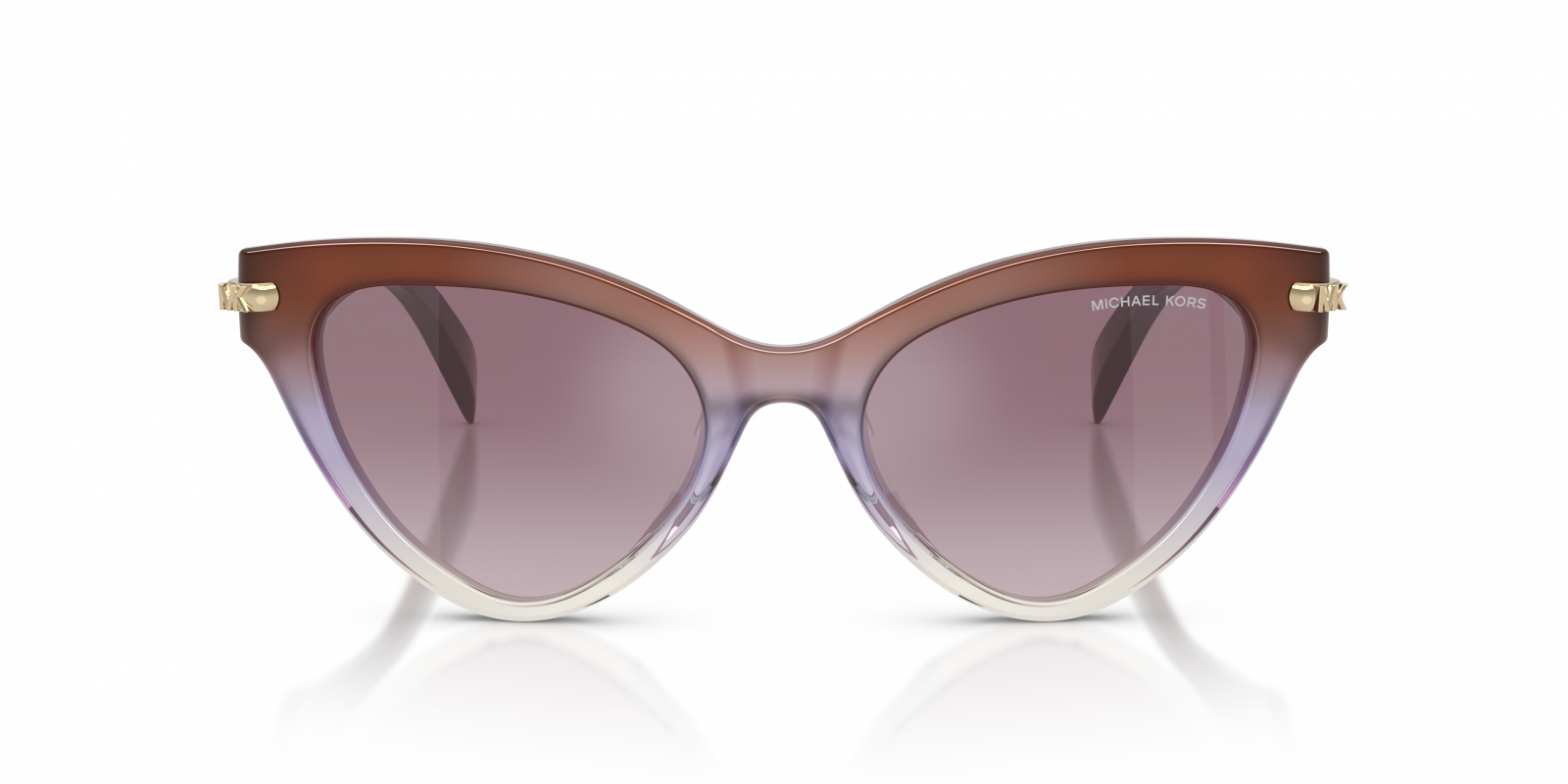 Michael Kors MK2259U 40366X Roanoke 